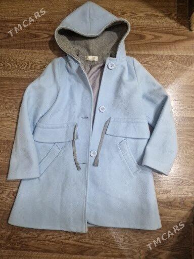 детские вещи - Aşgabat - img 5