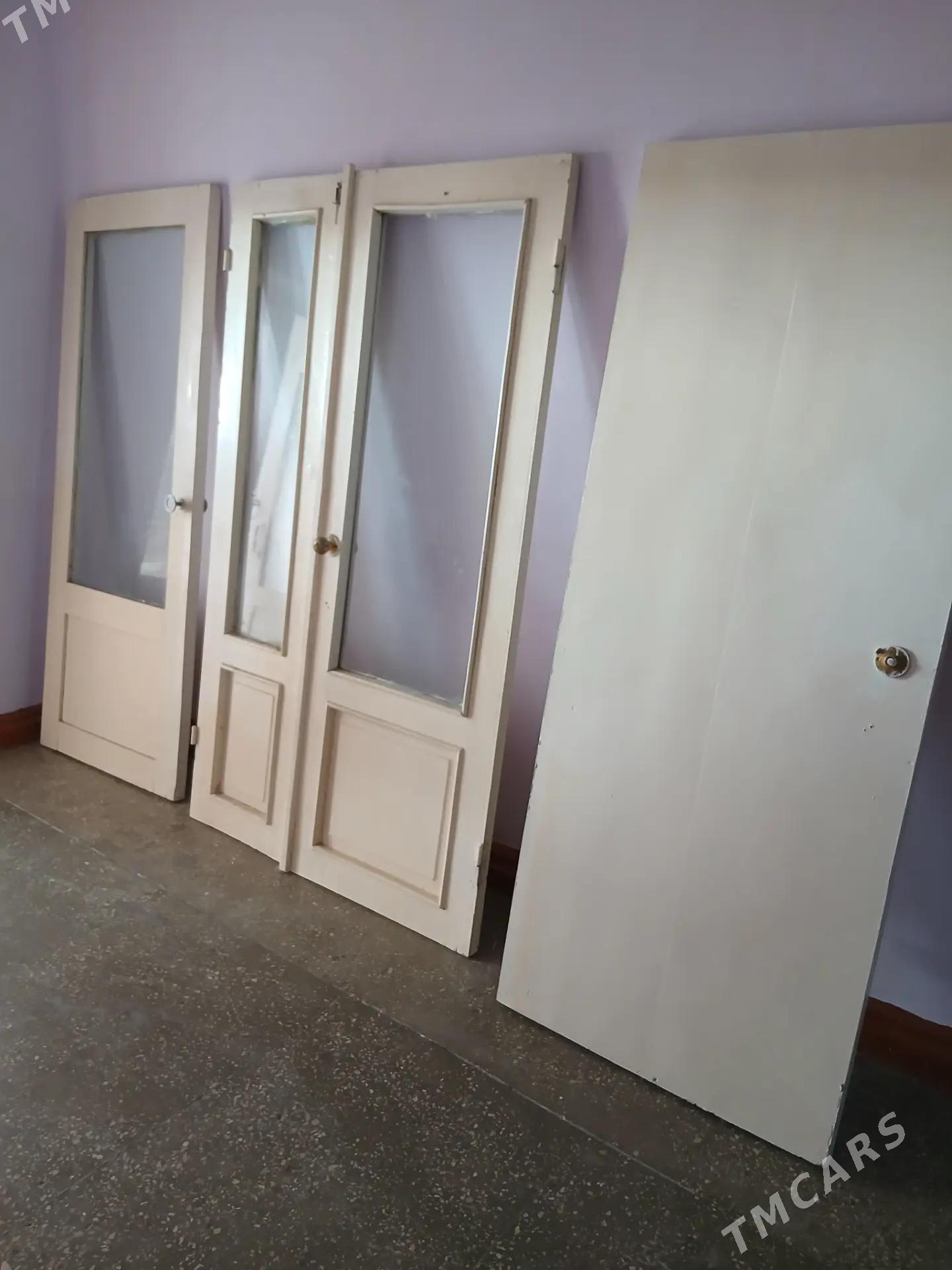 Gapy - Daşoguz - img 2