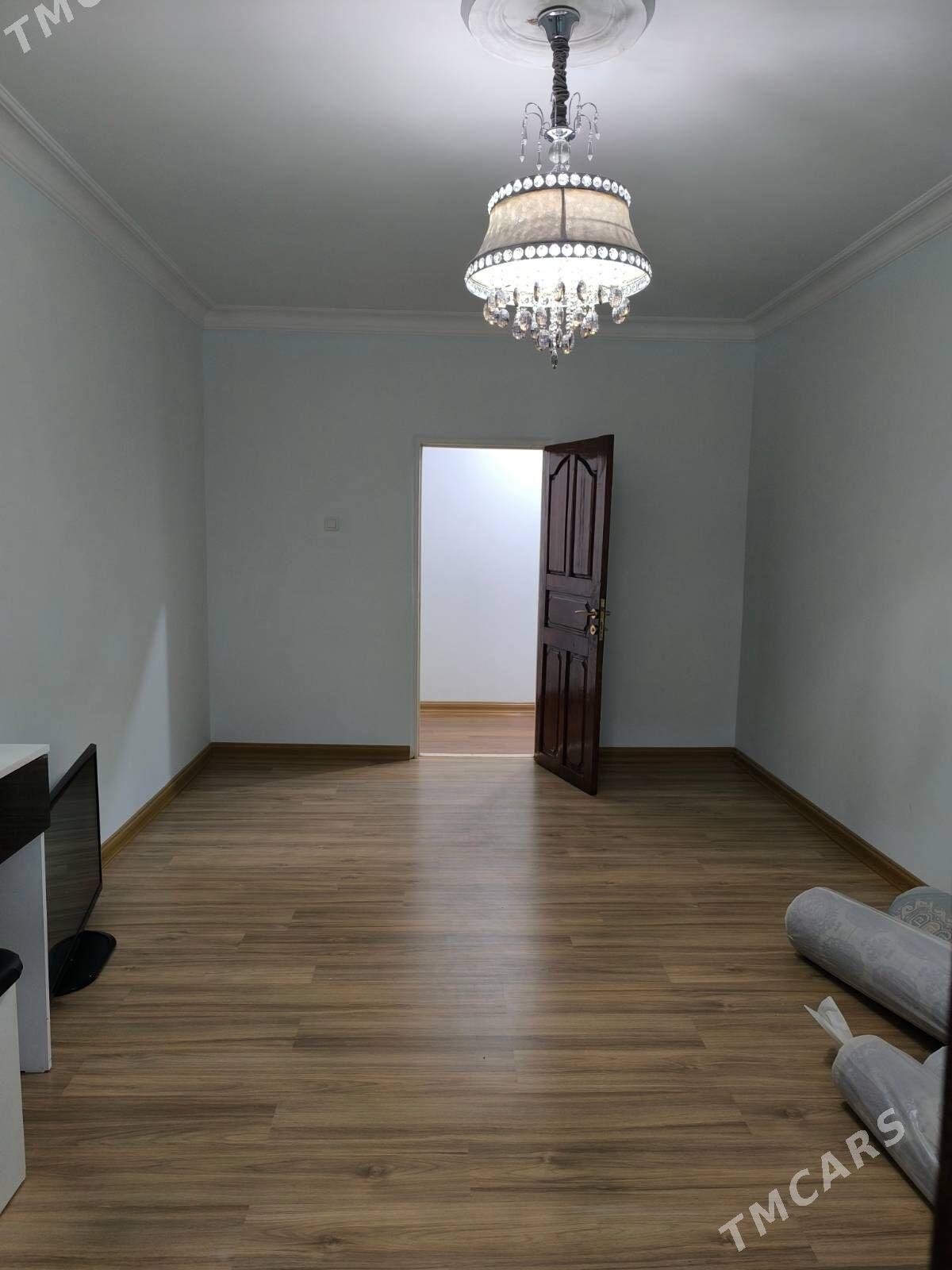 Arenda Jay Mir-1 3-Kom - Parahat 1 - img 5