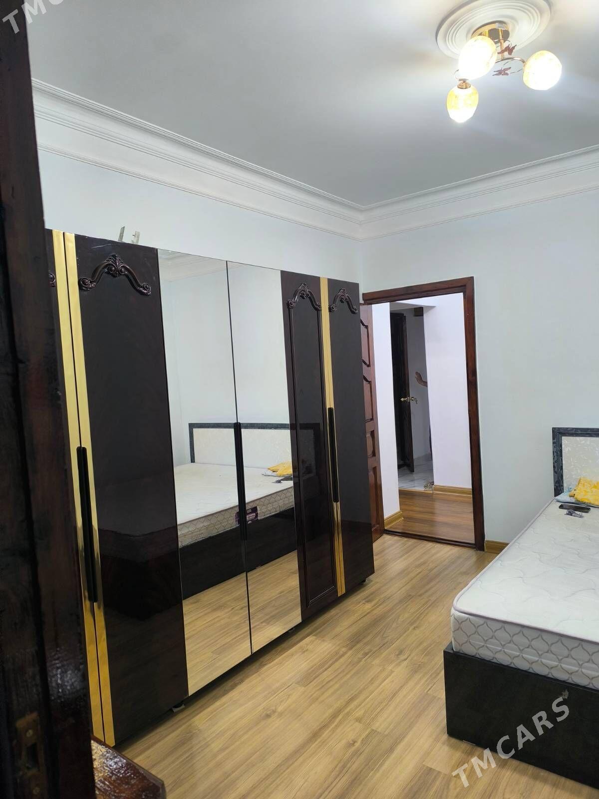 Arenda Jay Mir-1 3-Kom - Parahat 1 - img 3