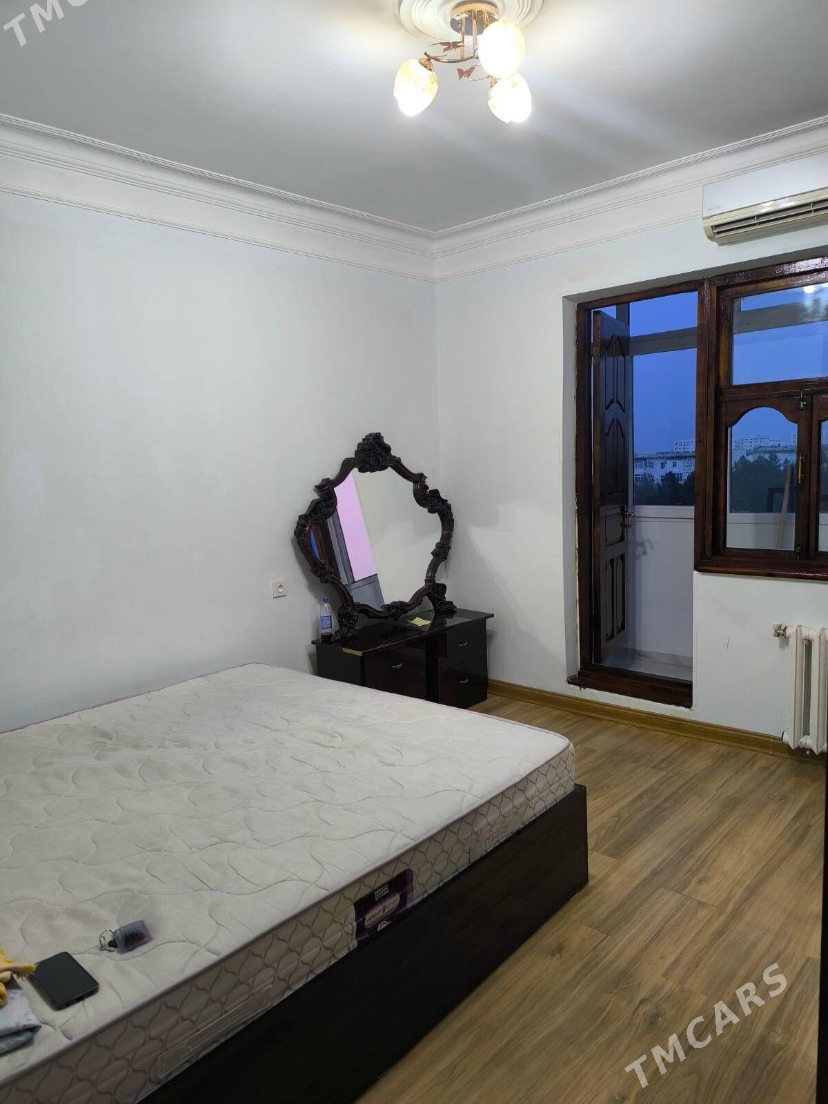 Arenda Jay Mir-1 3-Kom - Parahat 1 - img 4