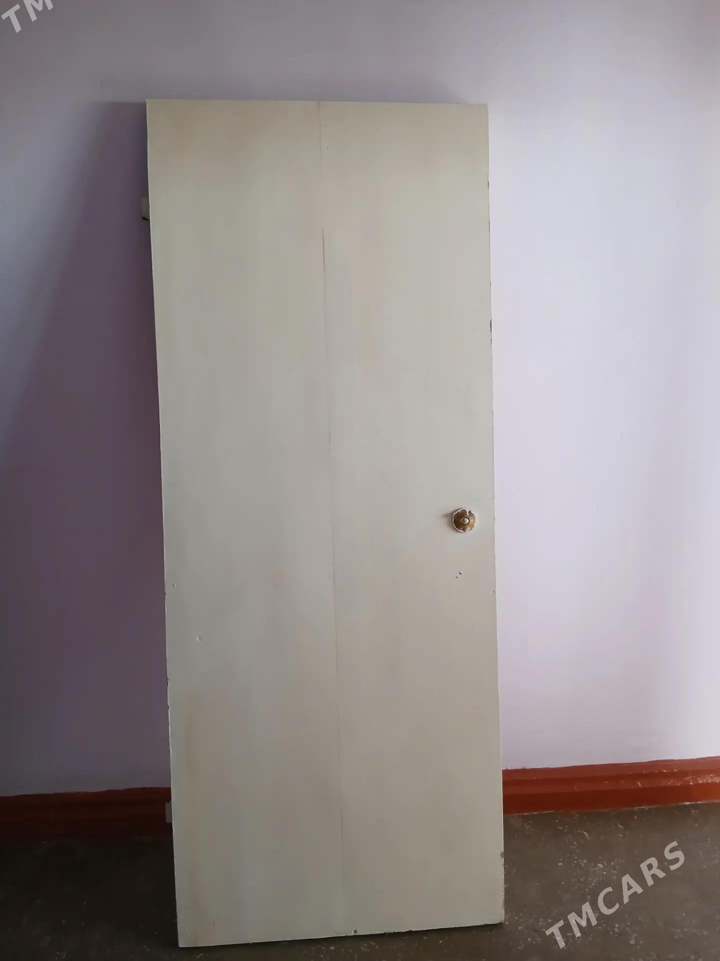 Gapy - Daşoguz - img 4