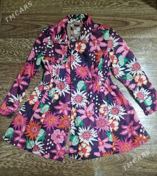 детские вещи - Aşgabat - img 2