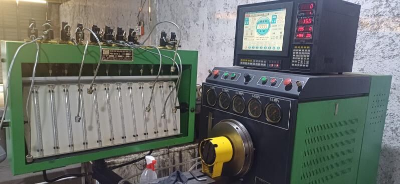 Stent Стент dizil stanok 26 000 TMT - Mary - img 3