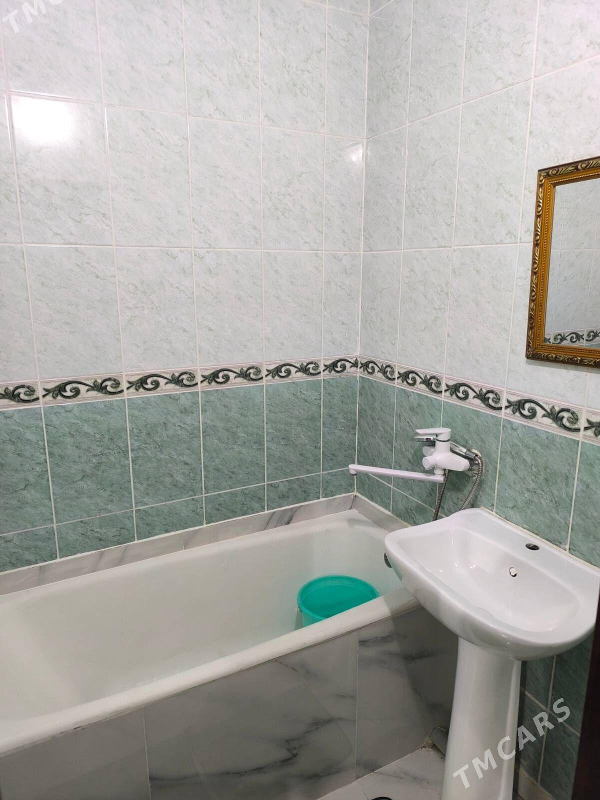 Arenda Jay Mir-1 3-Kom - Parahat 1 - img 10