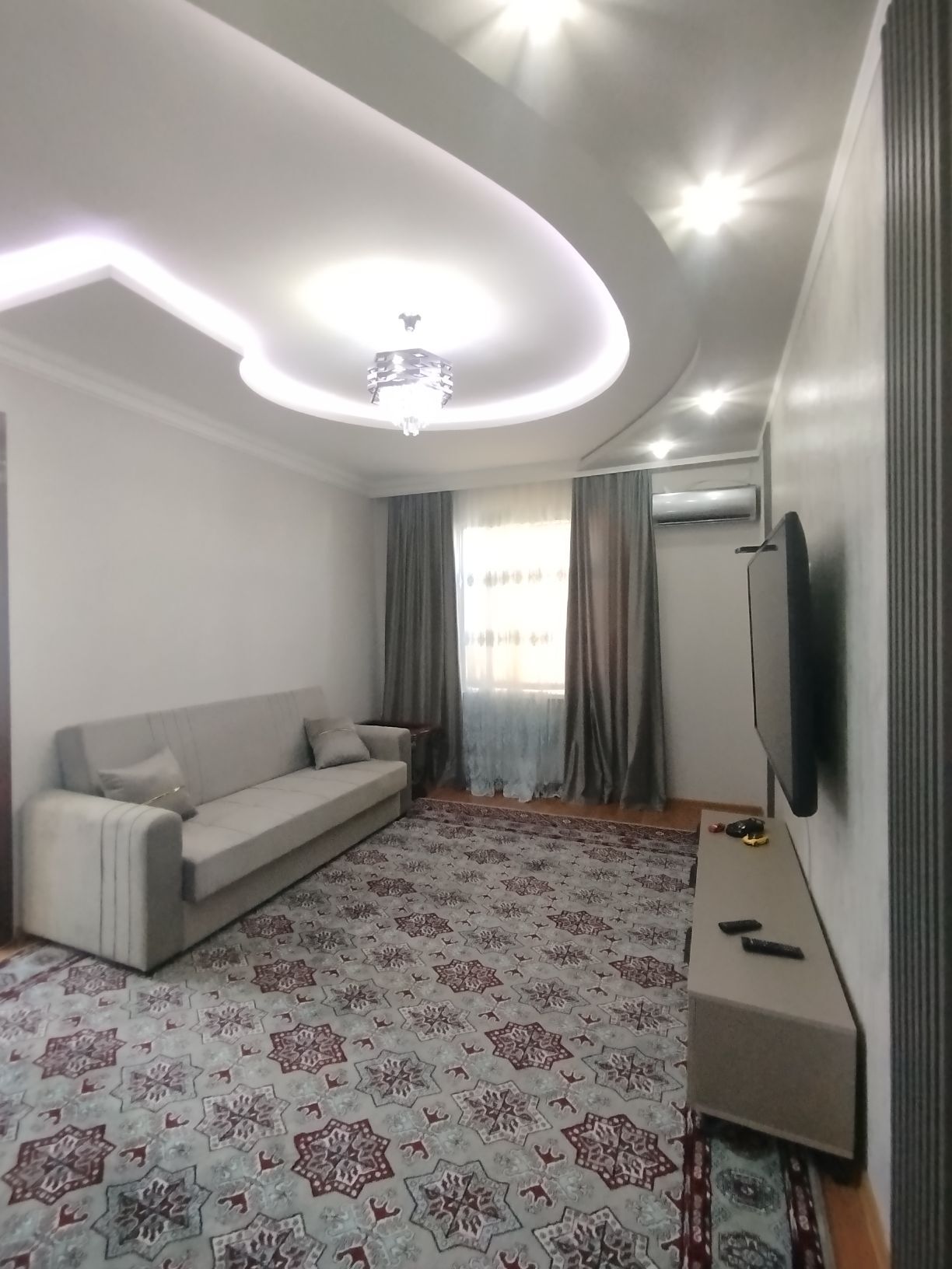 Arenda jay mir2 - Ашхабад - img 5