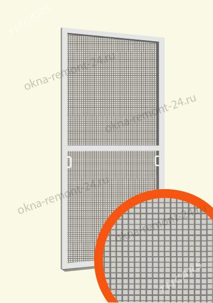 Ayna setka Surme setka zamok - Ашхабад - img 4