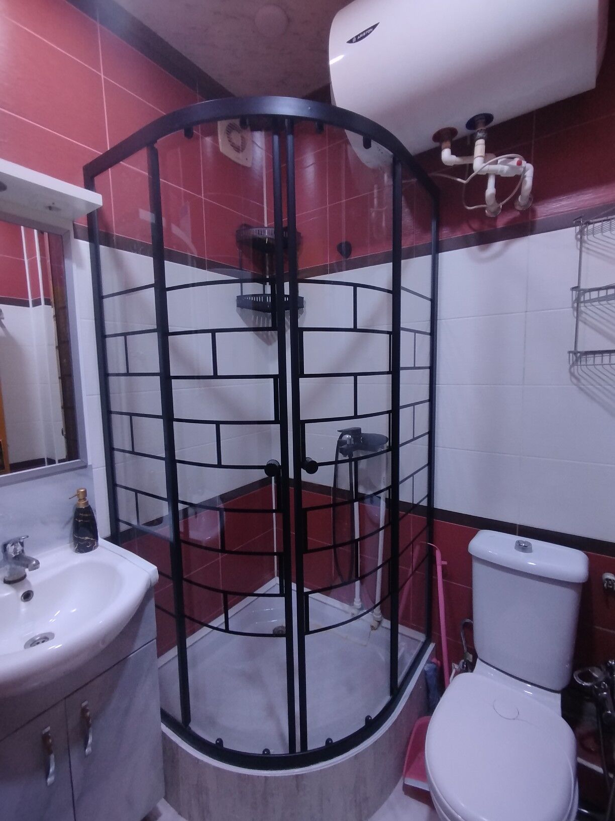 Arenda jay mir2 - Ашхабад - img 2