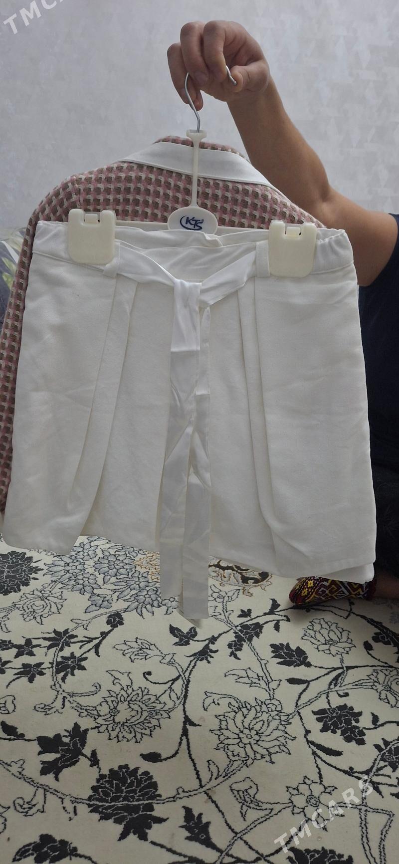 костюм 3-ка на девочку 4года - 4 mkr - img 2