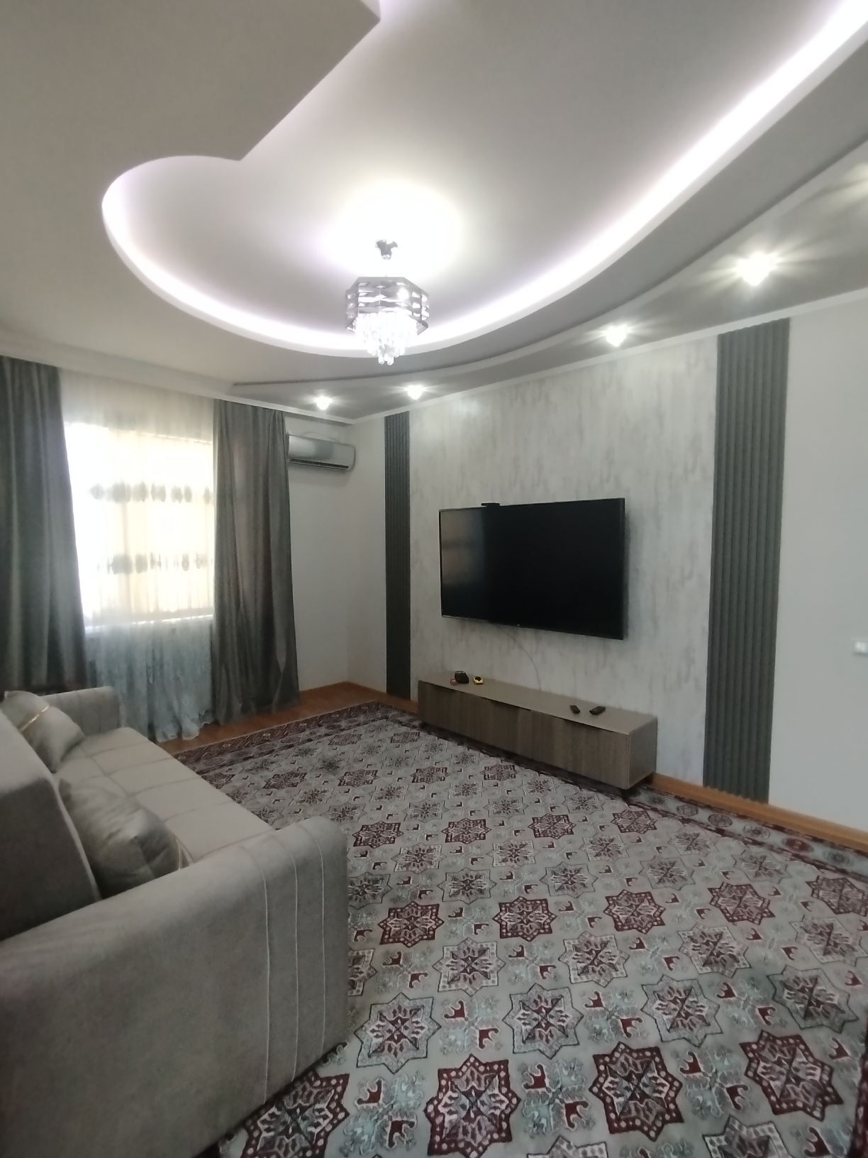 Arenda jay mir2 - Ашхабад - img 4