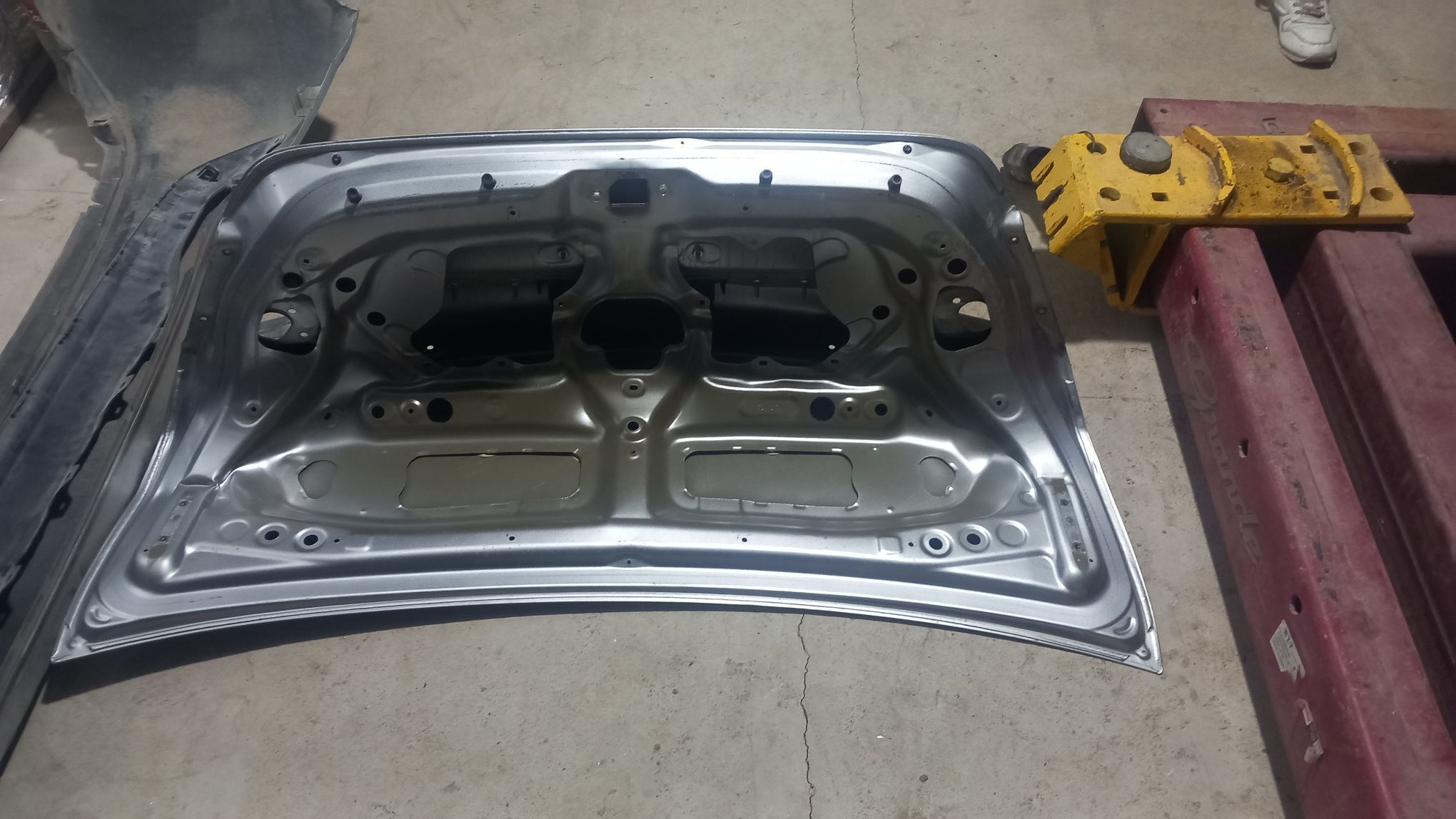 Gylyc kamry 5 000 TMT - Дашогуз - img 2