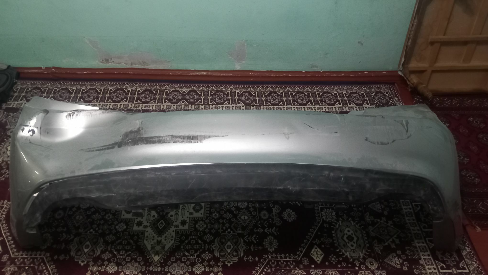 Gylyc kamry 5 000 TMT - Дашогуз - img 3