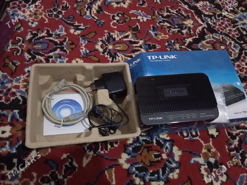 TP-LINK - Parahat 7 - img 3