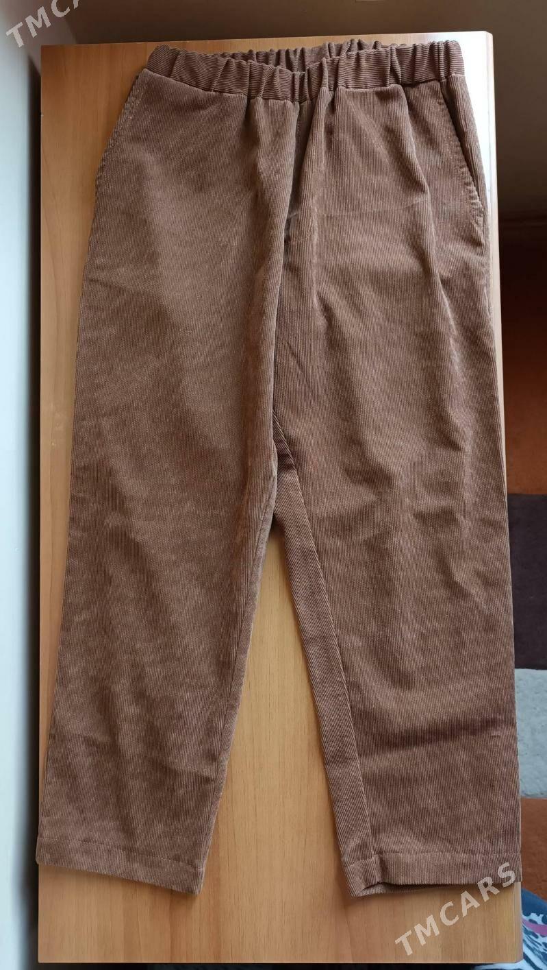 Одежда для мальчиков - Aşgabat - img 2