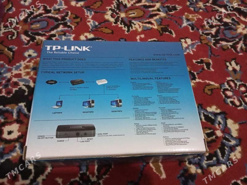 TP-LINK - Parahat 7 - img 4