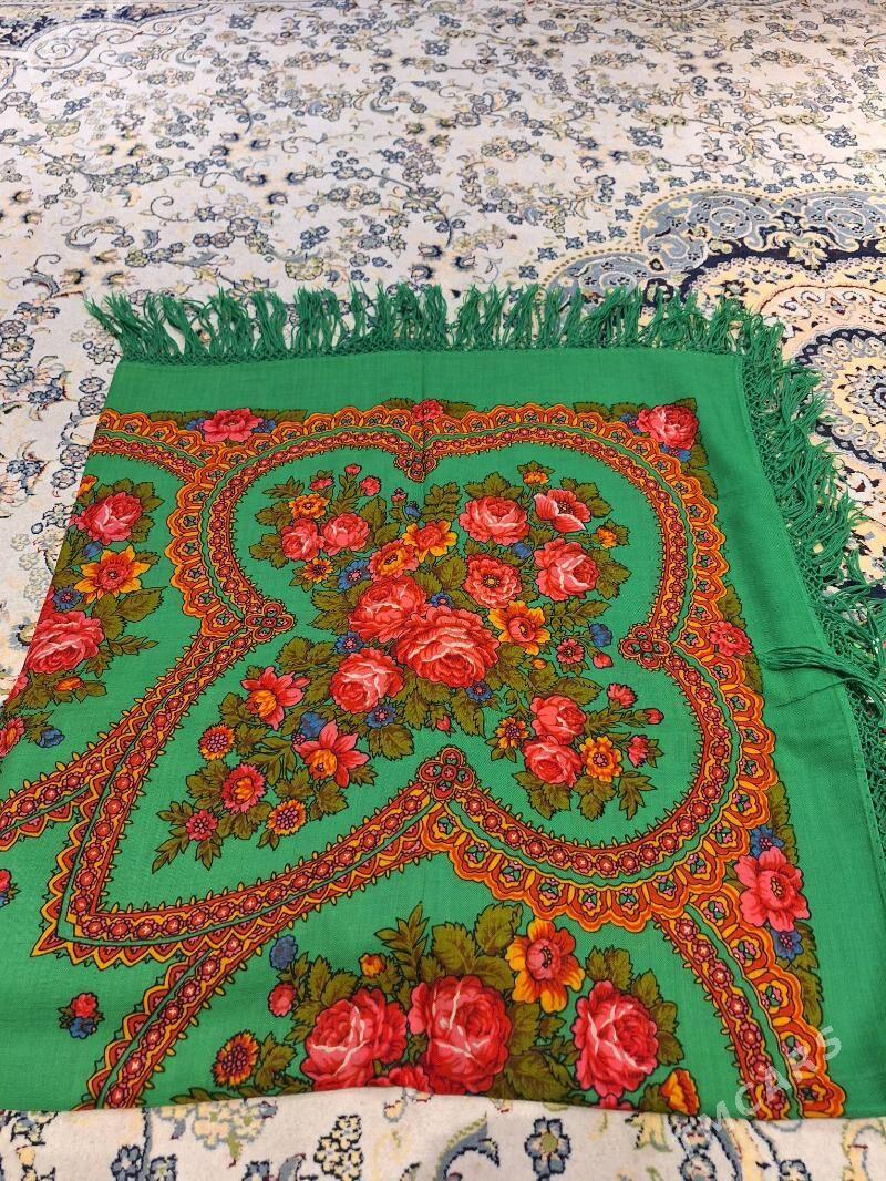 Gyñaçlar - Ашхабад - img 3