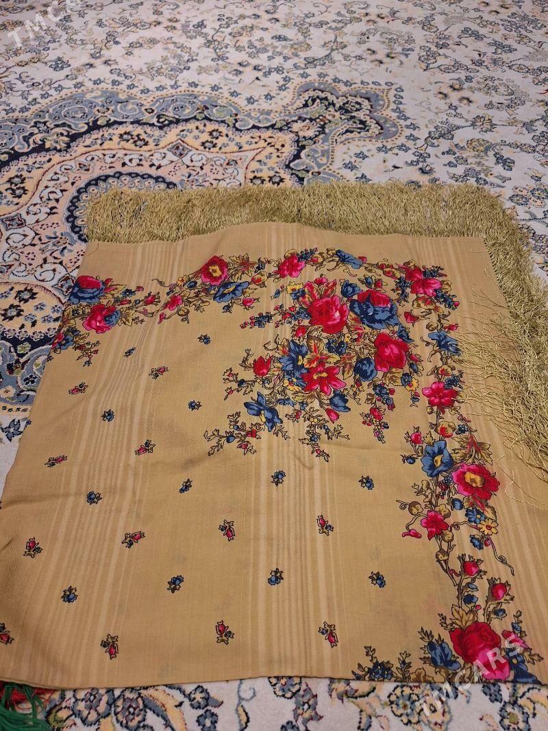 Gyñaçlar - Ашхабад - img 4