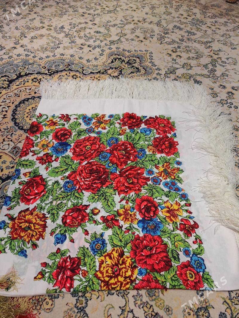 Gyñaçlar - Ашхабад - img 5