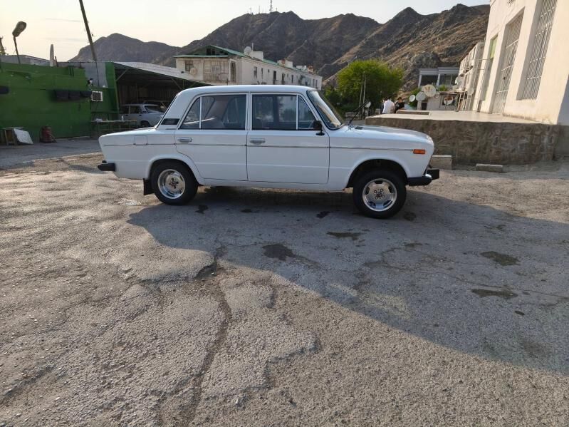 Melver 2 000 TMT - Туркменбаши - img 3