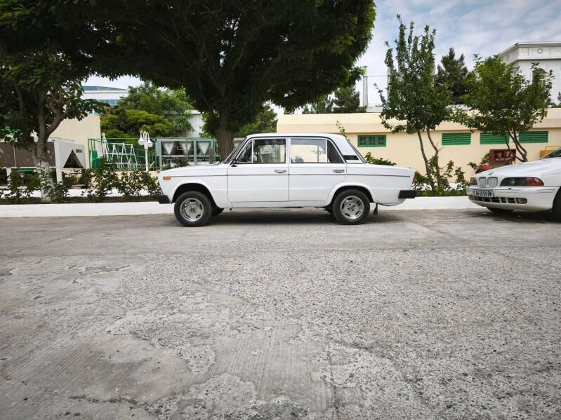 Melver 2 000 TMT - Туркменбаши - img 4