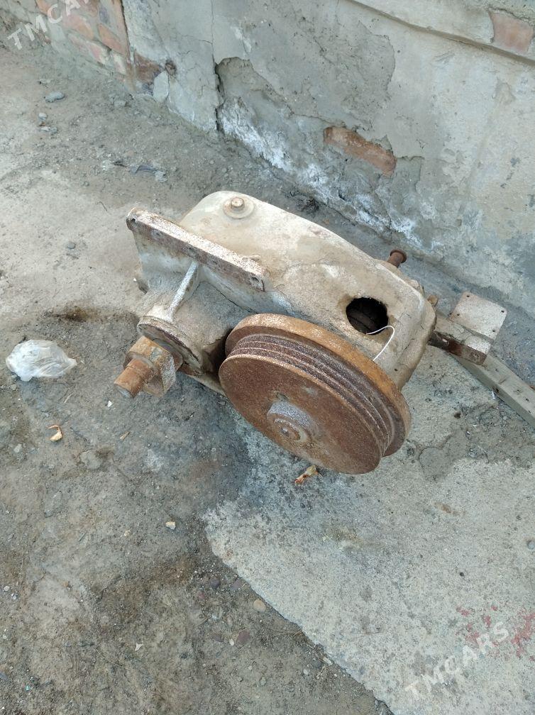 Reduktor - Mary - img 2