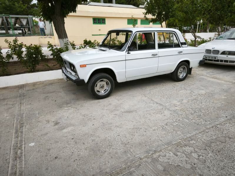 Melver 2 000 TMT - Туркменбаши - img 2