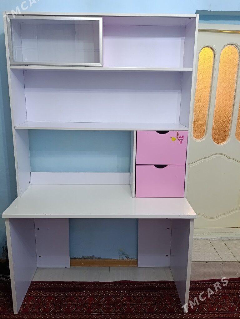 spalni garnitur detski - Хитровка - img 4