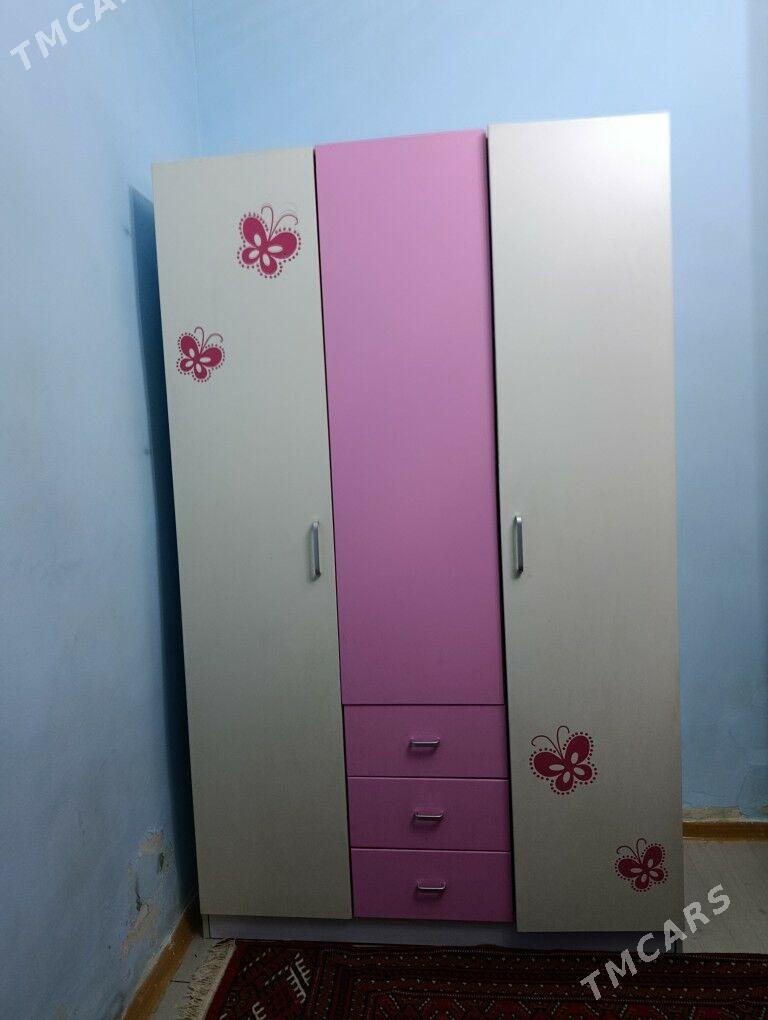 spalni garnitur detski - Хитровка - img 2