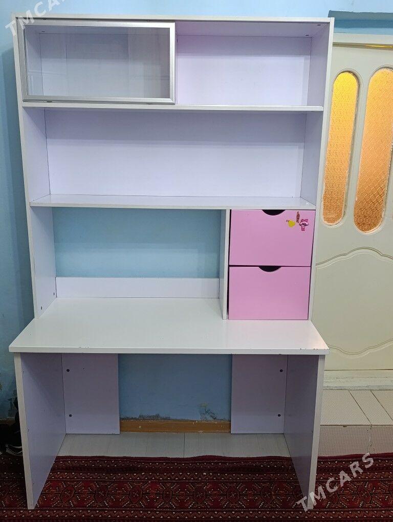 spalni garnitur detski - Хитровка - img 3