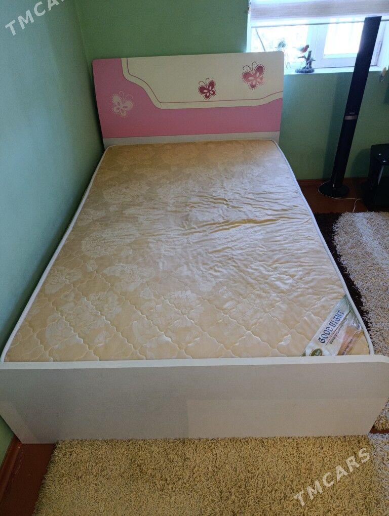 spalni garnitur detski - Хитровка - img 6