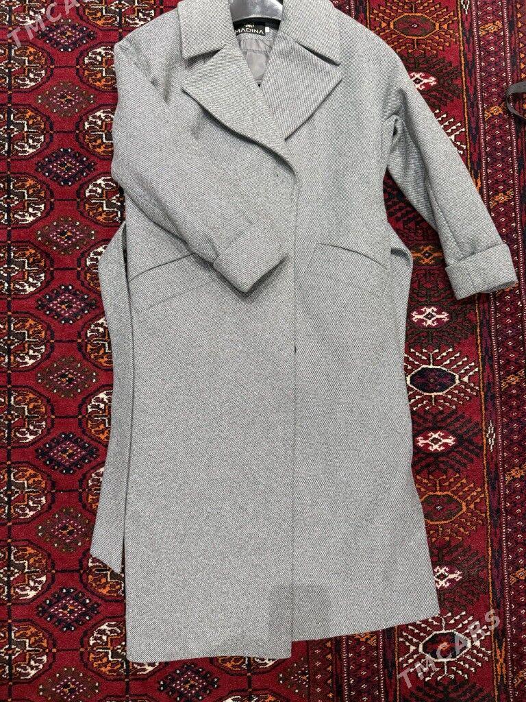 polto - Ашхабад - img 2