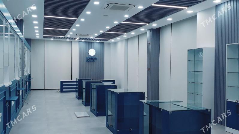 zalyuz jalyuz Zalyuzlar perde - Aşgabat - img 6