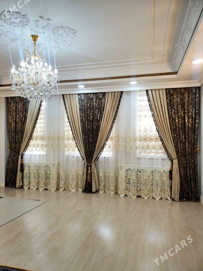 zalyuz jalyuz Zalyuzlar perde - Aşgabat - img 8