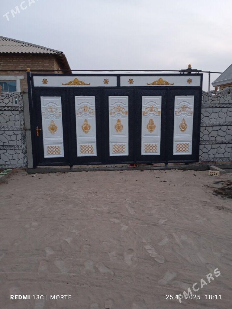 Warata - Сакарчага - img 1