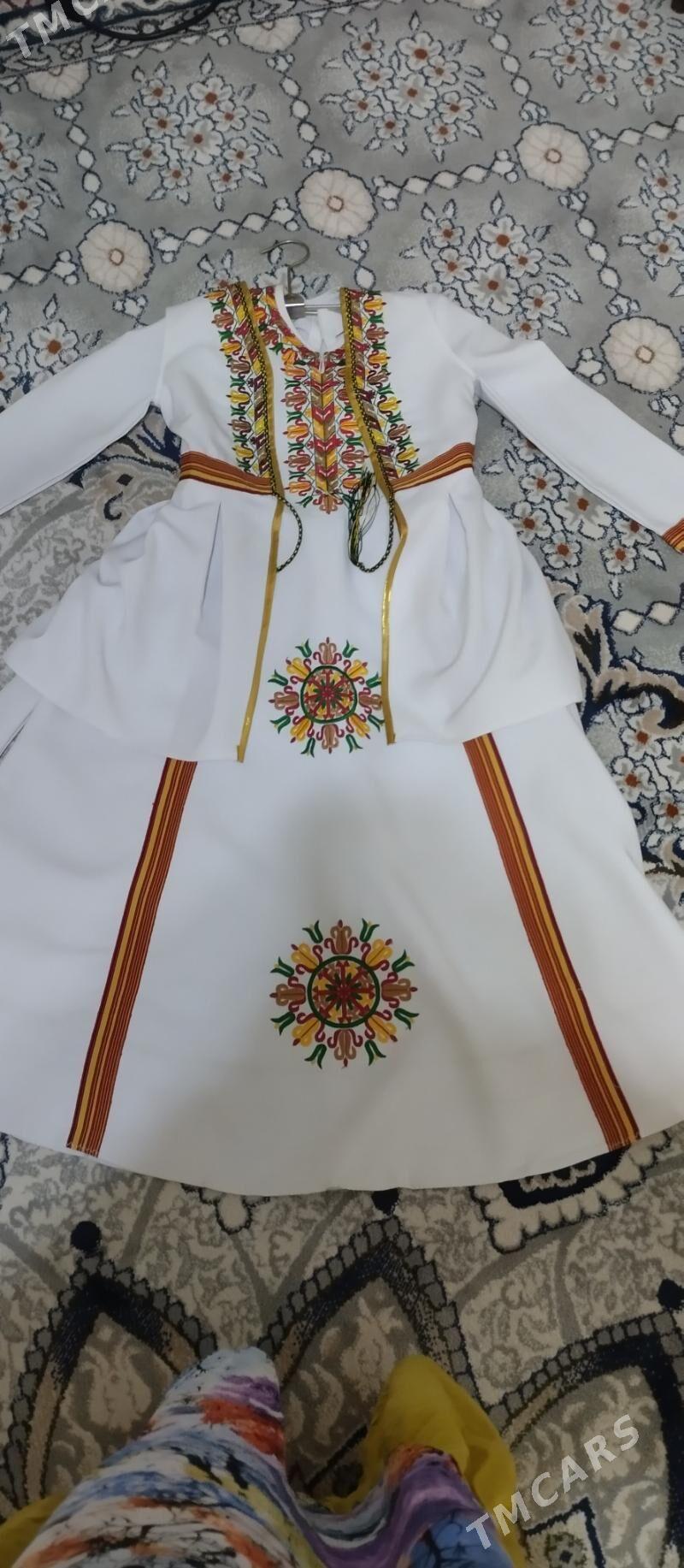 Веши - Balkanabat - img 3