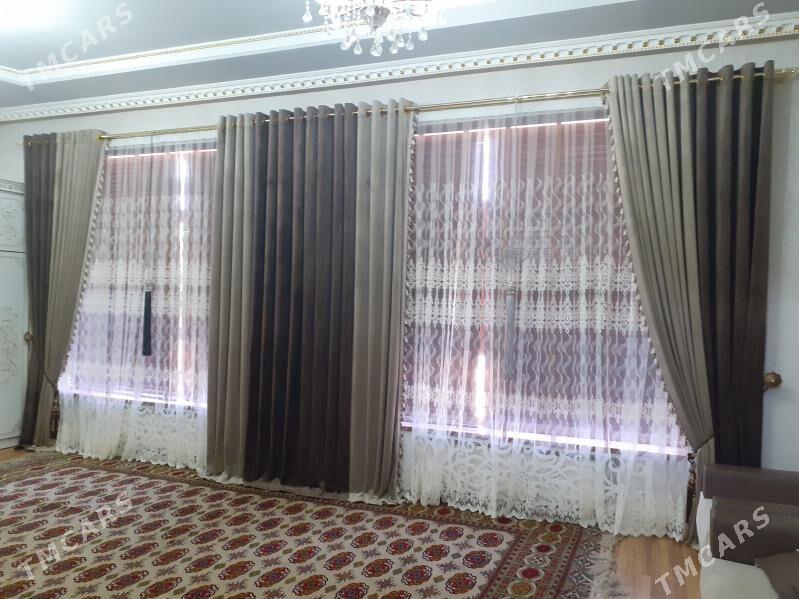zalyuz jalyuz Zalyuzlar perde - Aşgabat - img 9