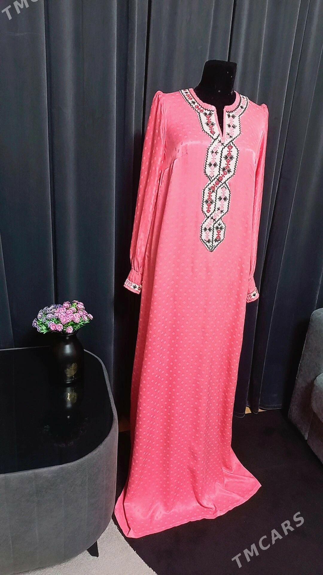 Türk gülÿupegi - Aşgabat - img 2