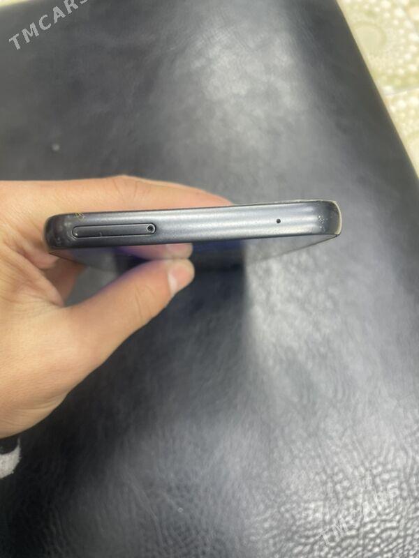 A34 8/128 - 30 мкр - img 5