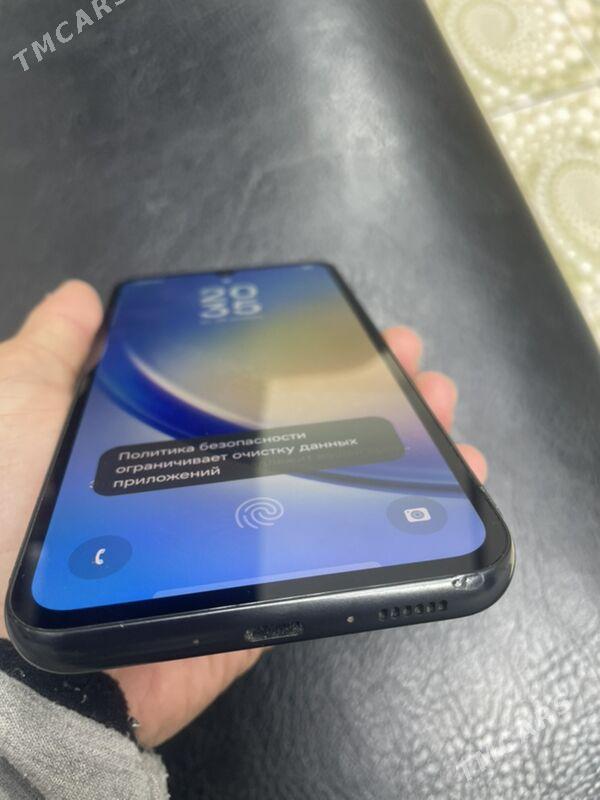 A34 8/128 - 30 мкр - img 4