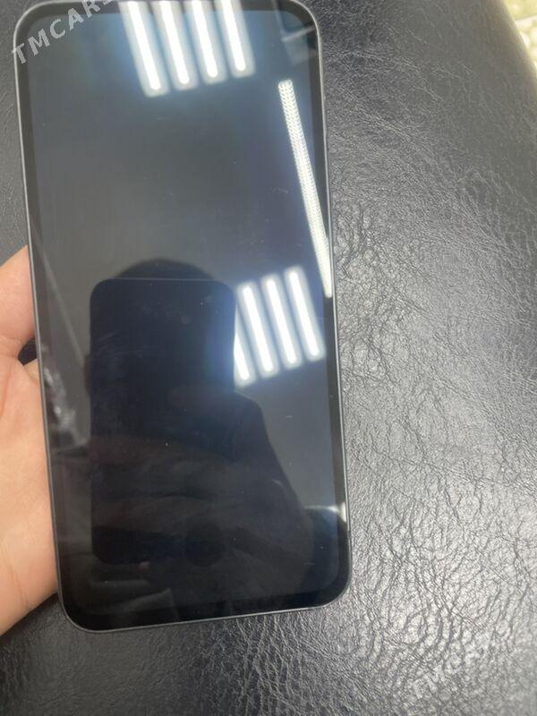 A34 8/128 - 30 мкр - img 2