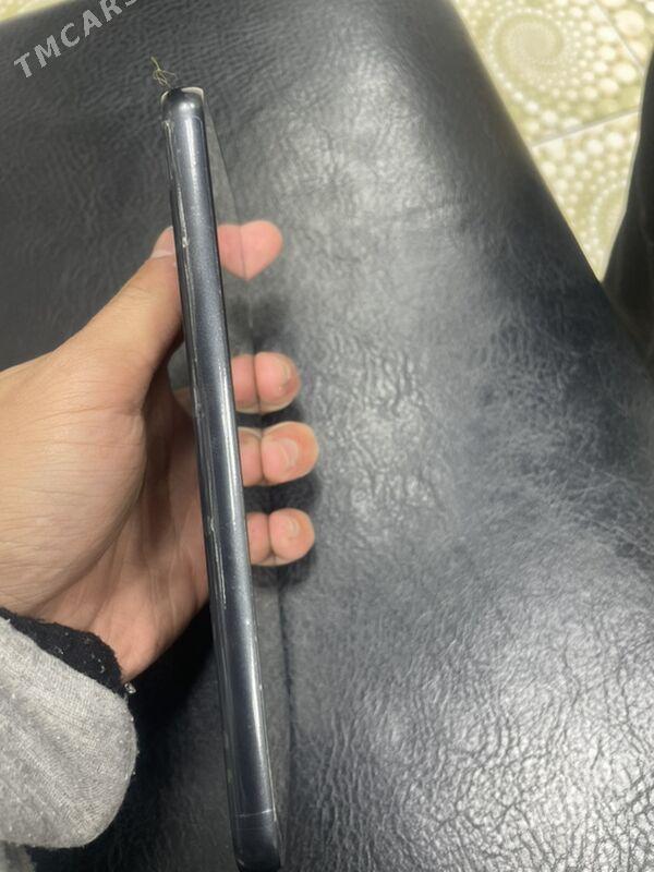 A34 8/128 - 30 мкр - img 3