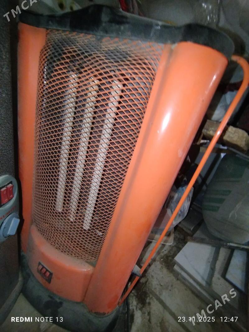 tok plita - Türkmenbaşy - img 2