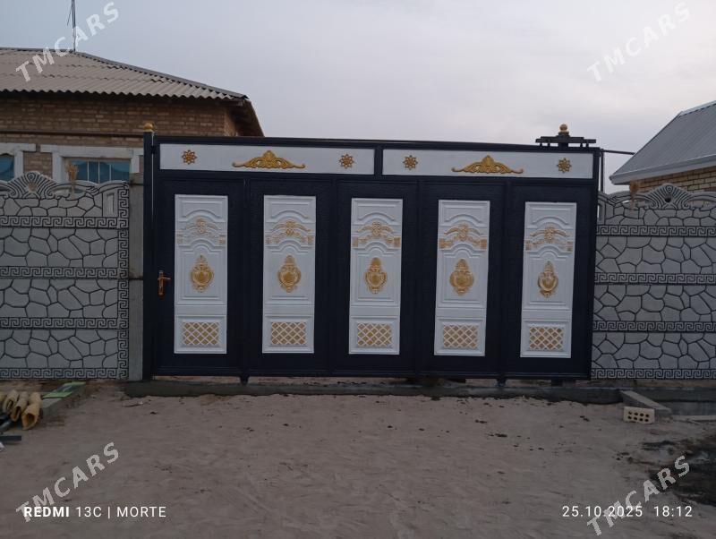 Warata - Сакарчага - img 2