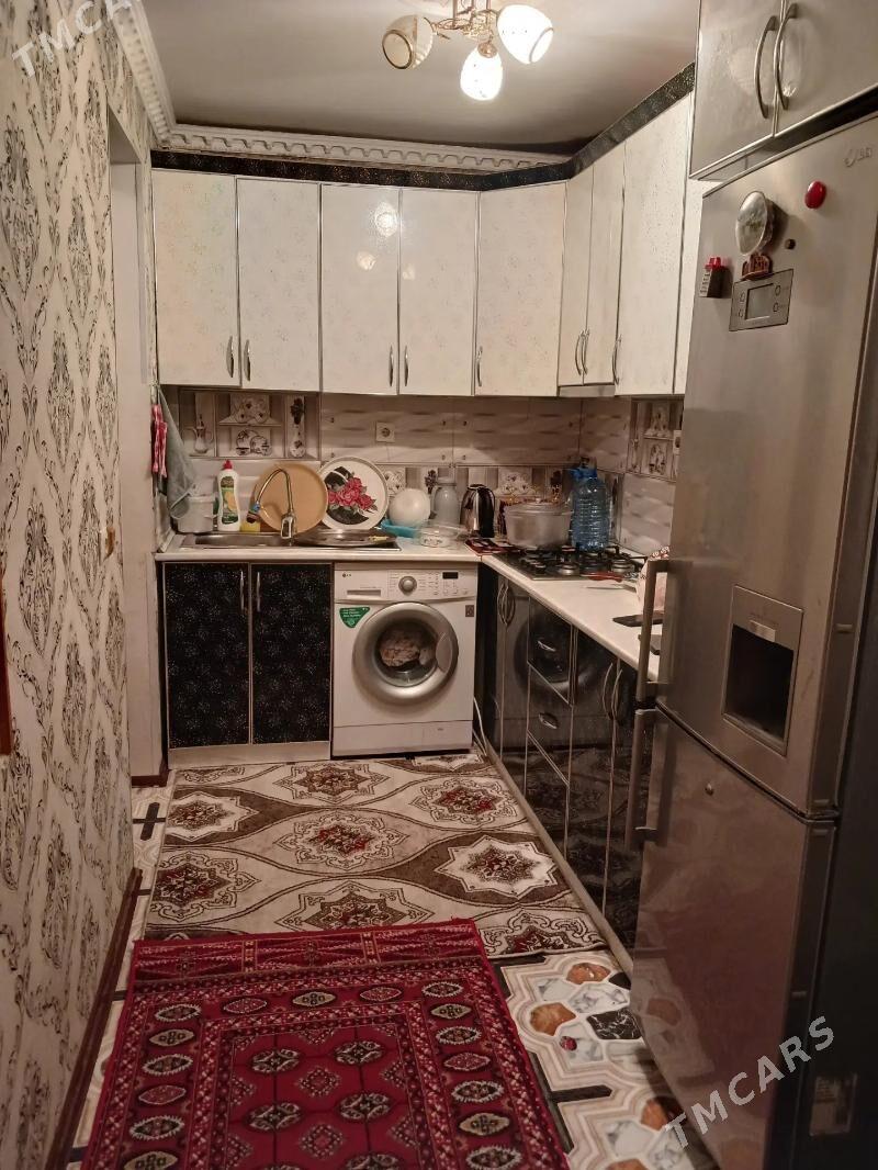 Satlyk jay 2komnat 11mkr arzan - Aşgabat - img 6