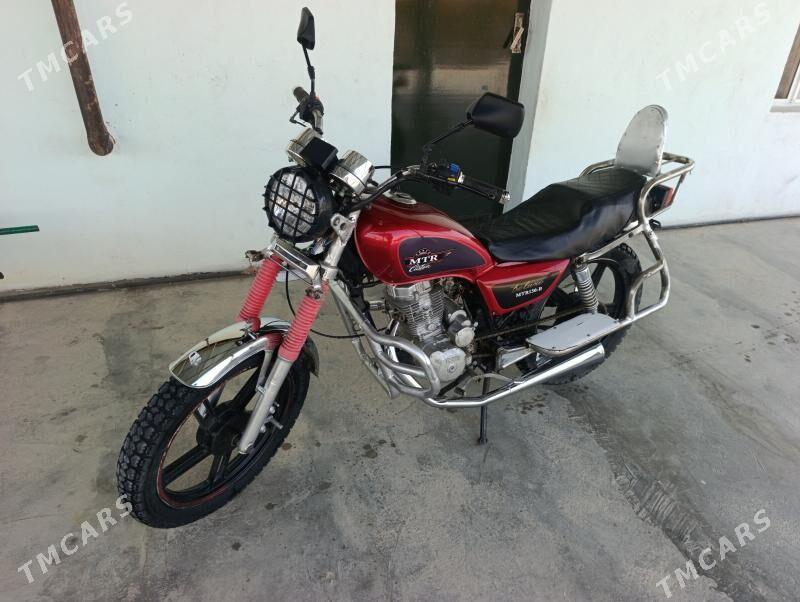 Fekon FK150-8G 2015 - 10 000 TMT - Гызыларбат - img 1