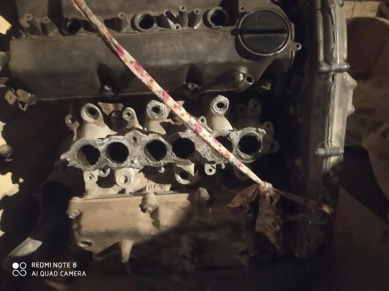 cefira 2mator 2 000 TMT - Дянев - img 2