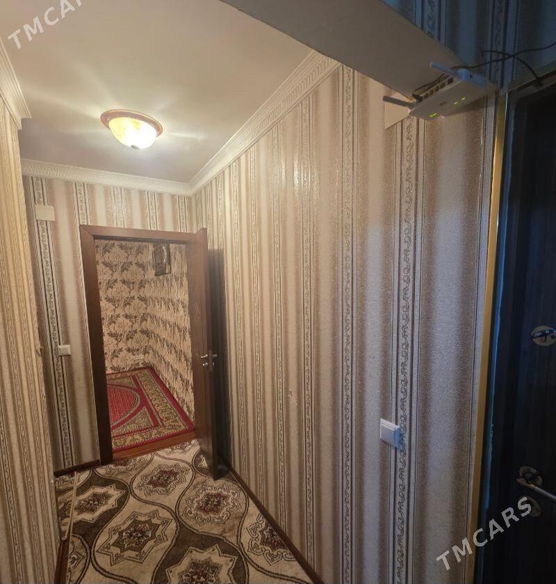 Satlyk jay 2komnat 11mkr arzan - Aşgabat - img 7