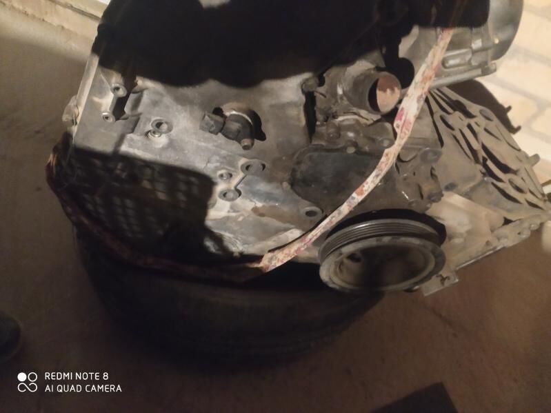 cefira 2mator 2 000 TMT - Дянев - img 3