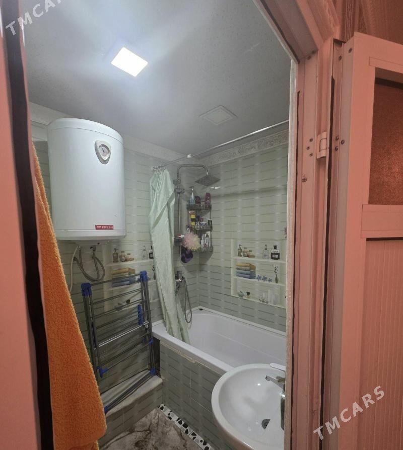 Satlyk jay 2komnat 11mkr arzan - Aşgabat - img 4