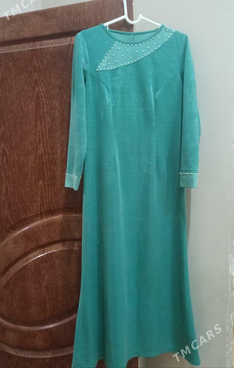 б/у вещи - Туркменабат - img 10